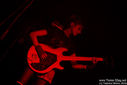 DSC00360_1.jpg