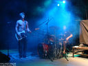 DSC00367.jpg