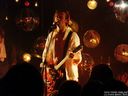 DSC00369.jpg