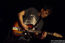 DSC00374_1.jpg