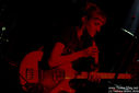 DSC00381_1.jpg
