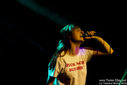 DSC00389_1.jpg