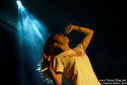 DSC00390_1.jpg
