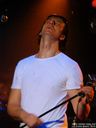 DSC00400.jpg