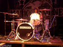 DSC00412.jpg