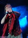 Filename=DSC00420.jpg
Filesize=133KiB
Dimensions=768x1024
Date added=Jun 14, 2014 DSC00420.jpg