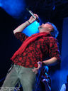 Filename=DSC00421.jpg
Filesize=124KiB
Dimensions=768x1024
Date added=Jun 14, 2014 DSC00421.jpg