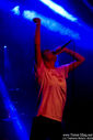 DSC00423_1.jpg