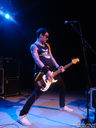 DSC00424.jpg