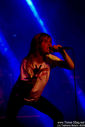 DSC00424_1.jpg