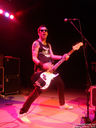 DSC00427.jpg
