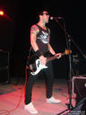 DSC00429.jpg
