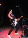 DSC00430.jpg