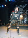 DSC00434.jpg