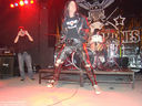DSC00437.jpg