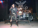 DSC00438.jpg