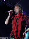 Filename=DSC00442.jpg
Filesize=123KiB
Dimensions=768x1024
Date added=Jun 14, 2014 DSC00442.jpg