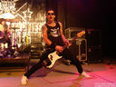 DSC00443.jpg