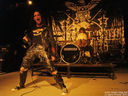 DSC00444.jpg