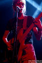 DSC00447_1.jpg
