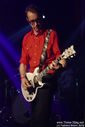 DSC00454_1.jpg