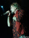 DSC00459~0.jpg