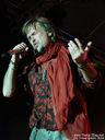Filename=DSC00467.jpg
Filesize=144KiB
Dimensions=768x1024
Date added=Jun 14, 2014 DSC00467.jpg
