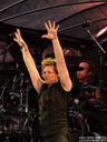 DSC00469.jpg