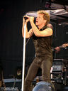 DSC00472.jpg