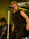DSC00475.jpg
