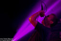 DSC00476_1.jpg