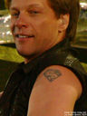 DSC00478~0.jpg