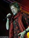 Filename=DSC00479.jpg
Filesize=144KiB
Dimensions=768x1024
Date added=Jun 14, 2014 DSC00479.jpg
