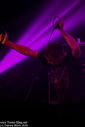 DSC00480_1.jpg