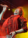 Filename=DSC00480~0.jpg
Filesize=152KiB
Dimensions=768x1024
Date added=Jun 14, 2014 DSC00480~0.jpg