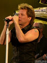 DSC00481.jpg