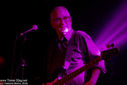 DSC00484_1.jpg