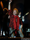 Filename=DSC00485.jpg
Filesize=123KiB
Dimensions=768x1024
Date added=Jun 14, 2014 DSC00485.jpg