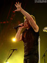 DSC00490~0.jpg