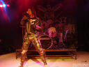 DSC00492.jpg
