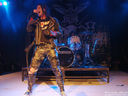 DSC00493.jpg