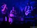 DSC00493~0.jpg