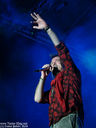 Filename=DSC00493~1.jpg
Filesize=102KiB
Dimensions=768x1024
Date added=Jun 14, 2014 DSC00493~1.jpg