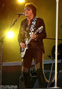 DSC00494.jpg