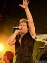 DSC00496.jpg