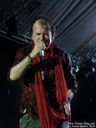 DSC00497.jpg
