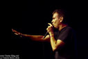 DSC00501_1.jpg