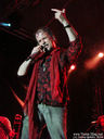 DSC00503.jpg