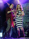 DSC00505.jpg