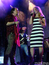 DSC00506.jpg